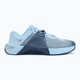 Кроссовки женские Nike Metcon 10 39 Синий HQ2620-400 - изображение 2