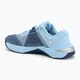Кроссовки женские Nike Metcon 10 39 Синий HQ2620-400 - изображение 3