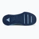 Кроссовки женские Nike Metcon 10 39 Синий HQ2620-400 - изображение 4