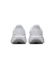 Кросівки жіночі Nike Pegasus 41 White 37.5 Білий FD2723-102 - зображення 6