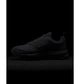 Кросівки жіночі Nike Air Max Ap 41 Білий CU4870-102 - зображення 5