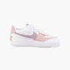 Кросівки жіночі Nike W Air Force 1 Shadow White 35.5 Білий CI0919-113 - зображення 2