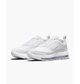 Кросівки жіночі Nike Air Max Ap 41 Білий CU4870-102 - зображення 9