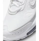 Кросівки жіночі Nike Air Max Ap 41 Білий CU4870-102 - зображення 11
