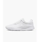 Кроссовки женские Nike Tanjun 42.5 Белый DJ6257-104 - изображение 2