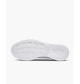 Кроссовки женские Nike Tanjun 42.5 Белый DJ6257-104 - изображение 3