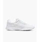 Кроссовки женские Nike Tanjun 42.5 Белый DJ6257-104 - изображение 4