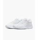 Кроссовки женские Nike Tanjun 42.5 Белый DJ6257-104 - изображение 6