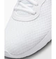 Кроссовки женские Nike Tanjun 42.5 Белый DJ6257-104 - изображение 8
