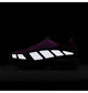 Кроссовки женские Nike Air Max Sndr Gore-Tex Violet 38 Фиолетовый FZ4238-500 - изображение 3