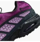 Кроссовки женские Nike Air Max Sndr Gore-Tex Violet 38 Фиолетовый FZ4238-500 - изображение 5