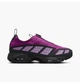Кроссовки женские Nike Air Max Sndr Gore-Tex Violet 38 Фиолетовый FZ4238-500 - изображение 7