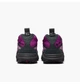 Кроссовки женские Nike Air Max Sndr Gore-Tex Violet 38 Фиолетовый FZ4238-500 - изображение 10