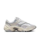 Кроссовки женские Nike Al8 Silver 43 Комбинированный FJ3794-103 - изображение 2