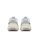 Кроссовки женские Nike Al8 Silver 43 Комбинированный FJ3794-103 - изображение 5