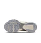 Кроссовки женские Nike Al8 Silver 43 Комбинированный FJ3794-103 - изображение 6