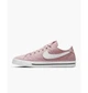 Кросівки жіночі Nike Court Legacy Canvas Pink 36 Рожевий CZ0294-601 - зображення 2