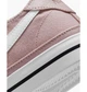 Кросівки жіночі Nike Court Legacy Canvas Pink 36 Рожевий CZ0294-601 - зображення 9
