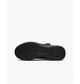 Кросівки жіночі Nike Revolution 6 Flyease Nn (Gs) 38.5 Чорний DD1113-001 - зображення 4
