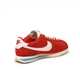 Кроссовки женские Nike Cortez "Picante Red" 42.5 Красный DZ2795-601 - изображение 4
