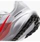 Кросівки жіночі Nike Pegasus 41 39 Білий FD2723-109 - зображення 3