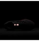 Кросівки жіночі Nike Pegasus 41 39 Білий FD2723-109 - зображення 4