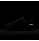 Кросівки жіночі Nike Pegasus 41 39 Білий FD2723-109 - зображення 7