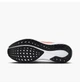 Кросівки жіночі Nike Pegasus 41 39 Білий FD2723-109 - зображення 8