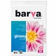 Фотобумага Barva A4 Everyday Series (IP-CE200-211) - изображение 1