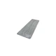 Килимок для йоги Reebok Camo Yoga Mat сірий 176 х 61 х 0,5 см RAYG-11045GR (885652020879) - зображення 2
