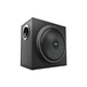 Акустична система Trust Yuri Speaker Set Black (23696) - зображення 3