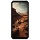 Мобільний телефон OUKITEL WP56 12/512GB Red (6941749811547) - зображення 1