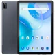 Планшет Blackview Tab 10 Pro 8/128GB 4G Dual Sim Grey (6931548307907) - изображение 1
