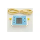 Атенюатор LIYCH A60DB 3G-6G-8G-12G Digital Programmable Attenuator Step 0.25 (Attenuator 60DB Step 0.25DB) - зображення 1