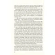 Книга Без Меріт - Коллін Гувер Vivat (9789669428561) - изображение 10