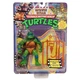 Фігурка TMNT серії Movie Star 1992 - Леонардо (81331) - зображення 2