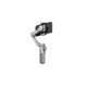 Стедікам AOCHUAN GIMBAL STABILIZER FOR SMARTPHONE SMART X PRO GRAY (AOCHUAN-SMARTXPRO-G) - зображення 3