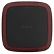 Сирена Ajax (EN54 FireProtect VAD black) - зображення 1