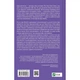Книга Серові Філліпу з любов'ю (Бріджертони #5) - Джулія Куїнн Vivat (9786171708938) - изображение 2