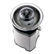 Соковыжималка Cuisinart (CCJ210E) - изображение 4