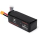 Аккумуляторный блок Vinga 6000mAh 6S 80C (V-6000mAh-6S-80C) - изображение 2