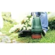 Тример садовий Bosch EasyGrassCut 23 (0.600.8C1.H01) - зображення 5