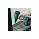 Повітродувка Makita XGT, 40 V Max (без АКБ та ЗП) (AS001GZ) - зображення 2