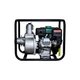 Мотопомпа Зеніт бензинова ЗМП-80 v2.0 (853424) - изображение 5