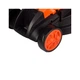 Газонокосилка Tekhmann TLM-1638 BL (852101) - изображение 9