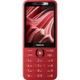 Мобільний телефон Nokia (215 4G DS 2026 Red) - изображение 1