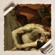 Интерьерная картина Данте і Вергілій у пеклі, Вільям Бугро, Bouguereau, Dante and Virgil in Hell, интерьерный декор, 37×30 см (id6991) - изображение 5