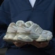 Кросівки New Balance 9060 Beige 39 - зображення 8