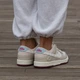Кросівки Nike SB Dunk Low Valentines Day 37 - зображення 2