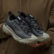 Кросівки Nike ACG Mountain Fly Gore-Tex Haki 44 - зображення 5